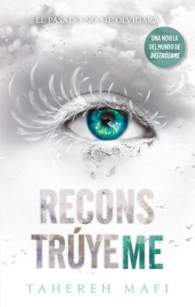 RECONSTRUYEME