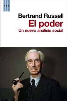 El poder