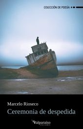 Ceremonia de despedida