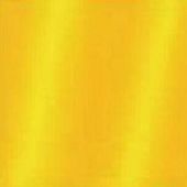 CARTULINA 50X65 ORO METALIZADO GUARRO - CANSON