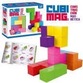 CUBIMAG