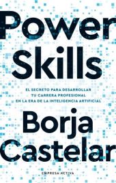 POWER SKILLS