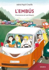 LEMBUS