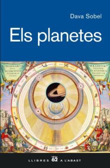 ELS PLANETES