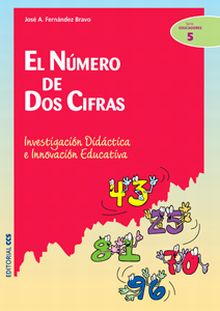 EL NUMERO DE DOS CIFRAS