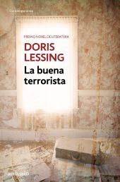 BUENA TERRORISTA, LA