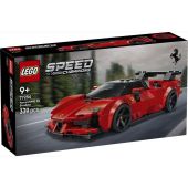 77254 COCHE DEPORTIVO FERRARI SF90 XX STRADALE LEGO