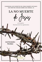 NO MUERTE DE JESUS 2, LA