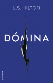 Dómina