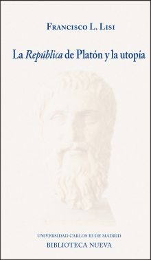 LA REPUBLICA DE PLATON Y LA UTOPIA