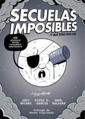 Secuelas Imposibles