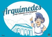 ARQUIMEDES