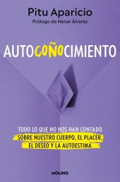 Autocoñocimiento