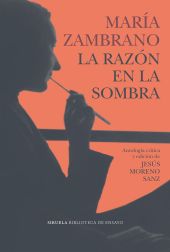 LA RAZÓN EN LA SOMBRA