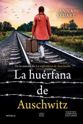 HUERFANA DE AUSCHWITZ, LA