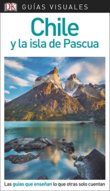 CHILE 2018