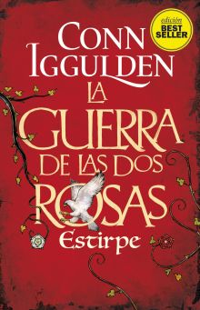 ESTIRPE / RUSTICA