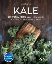 KALE