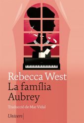 La família Aubrey