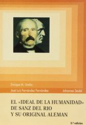 «IDEAL DE LA HUMANIDAD» DE SA