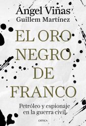 ORO NEGRO DE FRANCO, EL