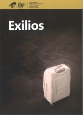 EXILIOS