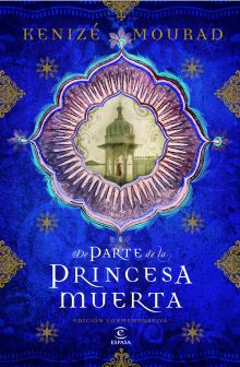 De parte de la princesa muerta. Edición coleccionista