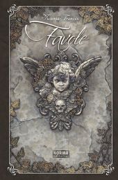 FAVOLE INTEGRAL (NUEVA EDICION)