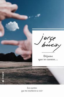 Dejame que te cuente. Ed. Limitada