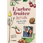 LARBRE FRUITER