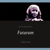 FUTURUM