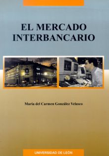 EL MERCADO INTERBANCARIO