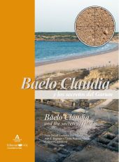 BAELO CLAUDIA Y LOS SECRETOS DEL GARUM. ATUNES, BALLENAS, SARDINAS Y OTROS RECUR
