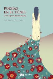 Poesías en el túnel