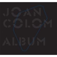Album. Joan Colom