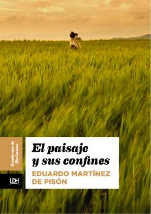 EL PAISAJE Y SUS CONFINES