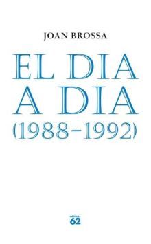 EL DIA A DIA (1988-1992)