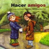 HACER AMIGOS    *** CEPE ***
