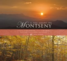 EL PARC NATURAL DEL MONTSENY