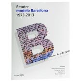 READER MODELO BARCELONA