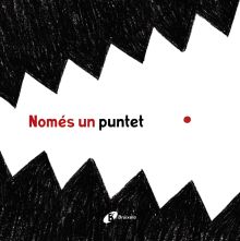 Només un puntet