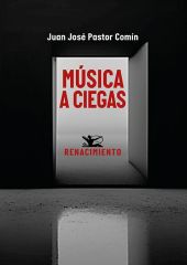 MUSICA A CIEGAS