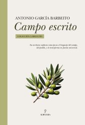 PALABRA DEL CAMPO, LA