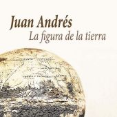 LA FIGURA DE LA TIERRA
