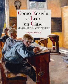 COMO ENSEÑAR A LEER EN CLASE