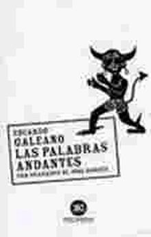 PALABRAS ANDANTES, LAS