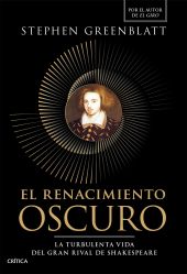 RENACIMIENTO OSCURO, EL