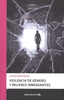 Violencia de genero y mujeres inmigrantes
