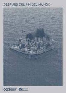 DESPUÉS DEL FIN DEL MUNDO