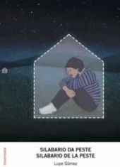 Silabario de la Peste